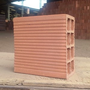 Fábrica de Tijolos Rio de Janeiro